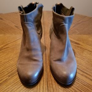 SAM EDELMAN LISLE SIZE 8